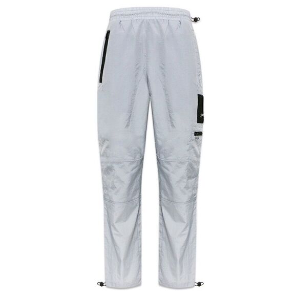 WASTED PARIS Liam Track Pants - Picture 1 of 12